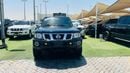 نيسان باترول HT SAFARI SUPER SAFARI HT