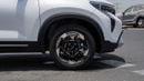 Kia Sonet EX