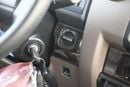Toyota Land Cruiser 70 LX GDJ76 2.8L TDSL - E AT 40th Anniversary Package 2025YM