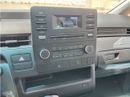 Hyundai Staria COMFORT Hyundai Staria 3.5L DSL 11 STR MT