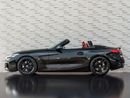 BMW Z4 sDrive 30i 2.0L