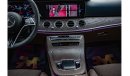 مرسيدس بنز E200 MERCEDES E200 CLASSIC