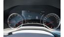 Toyota Land Cruiser (2023) GR SPORT V6 3.5 L TWINE TURBO, GCC, UNDER WARRANTY FROM LOCAL DEALER (Inclusive VAT)