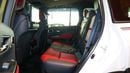 Toyota Land Cruiser GR launch edition