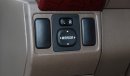 Toyota Land Cruiser Pick Up LX V6 Single Cabin Petrol