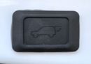 Toyota RAV4 XLE 2.0 FULL OPTION PANORAMA