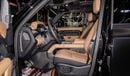 Land Rover Defender X P425