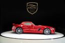 Mercedes Benz SLS AMG STD LE MANS