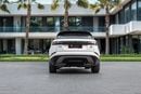 لاند روفر رينج روفر فيلار Range Rover Velar R-Dynamic | 2,350 P.M | 0% Downpayment | Pristine Condition!