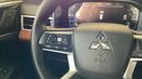 Mitsubishi Outlander 2.5 GLX AUTO 4WD 7SEAT PREMIUM LAUNCH ED | Guaranteed Warranty | 0 Down Payment