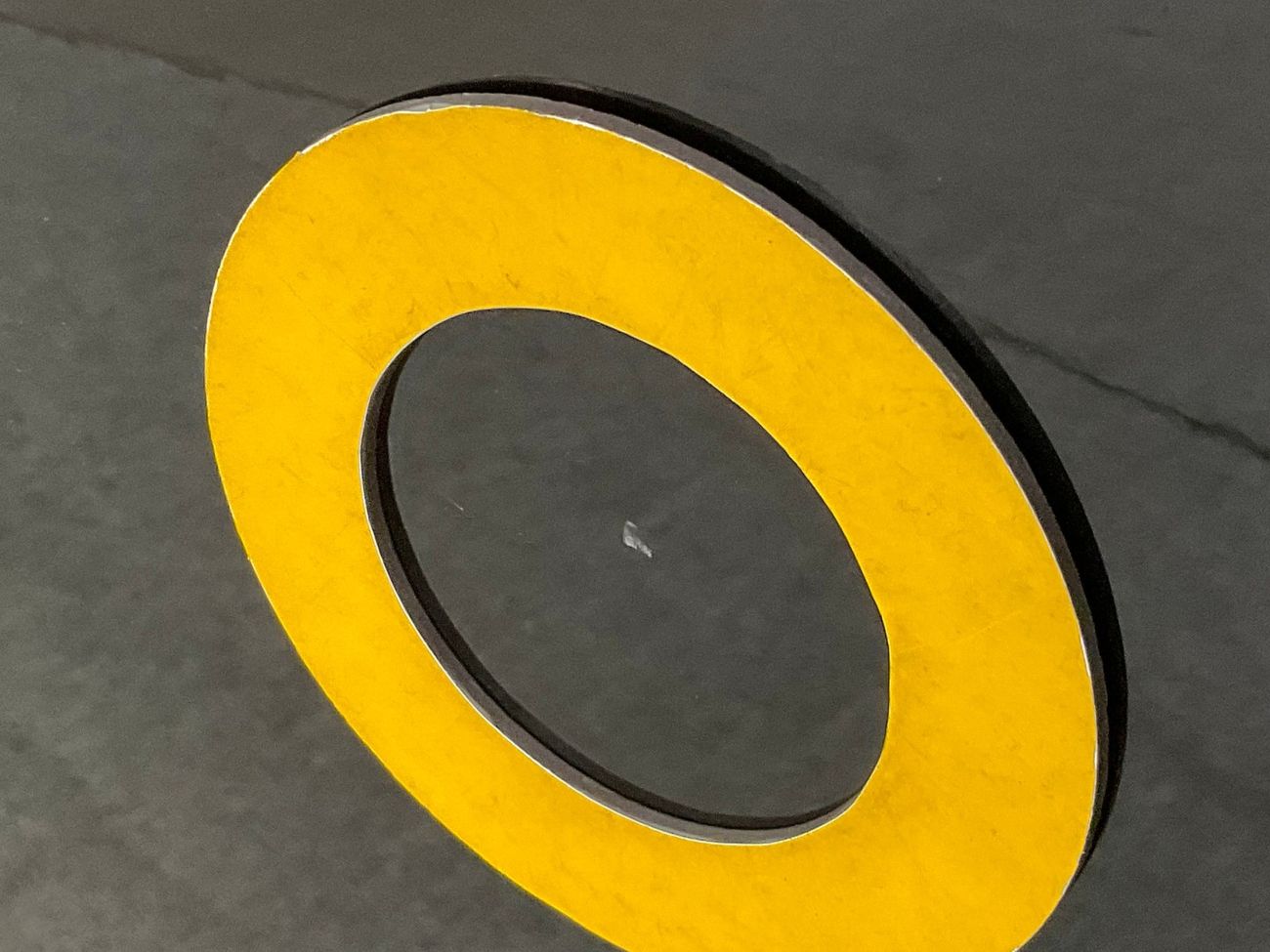 Mitsubishi Eclipse Cross GLX Midline | Guaranteed Warranty | 0 Down Payment