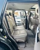 لكزس GX 460 PREMIER