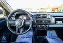 ميتسوبيشي L200 GL GL Petrol