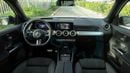 Mercedes Benz GLB 200 AMG ( Eid al-Adha Offer ) 1.3T FWD 2026 GCC 0Km With 2 Years Unlimited Warranty @Official Dealer
