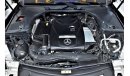 مرسيدس بنز E300 EXCELLENT DEAL for our Mercedes Benz E300 ( 2017 Model ) in Black Color GCC Specs
