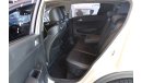 Kia Sportage 1.7 DIESEL 4x2 2017 A/T