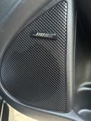 Nissan Z MT Performance 3.0L