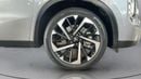ميتسوبيشي آوتلاندر GLS HIGHLINE 2.5 GLX AUTO 4WD 7SEAT HL SRF | شامل الضمان | 0 ﺪﻔﻋﺓ ﺃﻮﻟﻯ