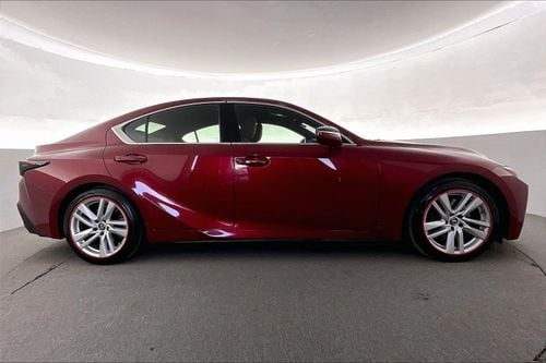 Nissan XTrail S | Guaranteed Warranty | 0 Down Payment