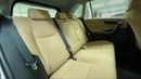 Toyota RAV4 2024 EX | AED 1363/Month | 0 DP | 30 Day Return | Warranty | Service History