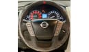 Nissan Patrol 2015 Nissan Patrol Nismo, Fully Modified, GCC, Stunning Condition