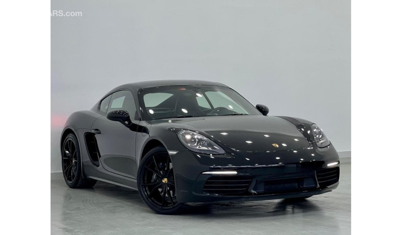 Porsche Cayman Sold, Similar Cars Wanted, Call now to sell your car 0502923609