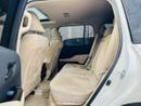 Toyota Land Cruiser EXR 4.0L TOYOTA LAND CRUISER 2023. EX-R 4.0L/V6