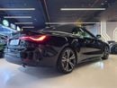 بي أم دبليو 430i إم سبورت M SPORT M SPORT