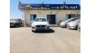 سوزوكي دزاير SUZUKI  DZIRE 1.4L///2020 GCC/// SPECIAL OFFER /// BY FORMULA AUTO