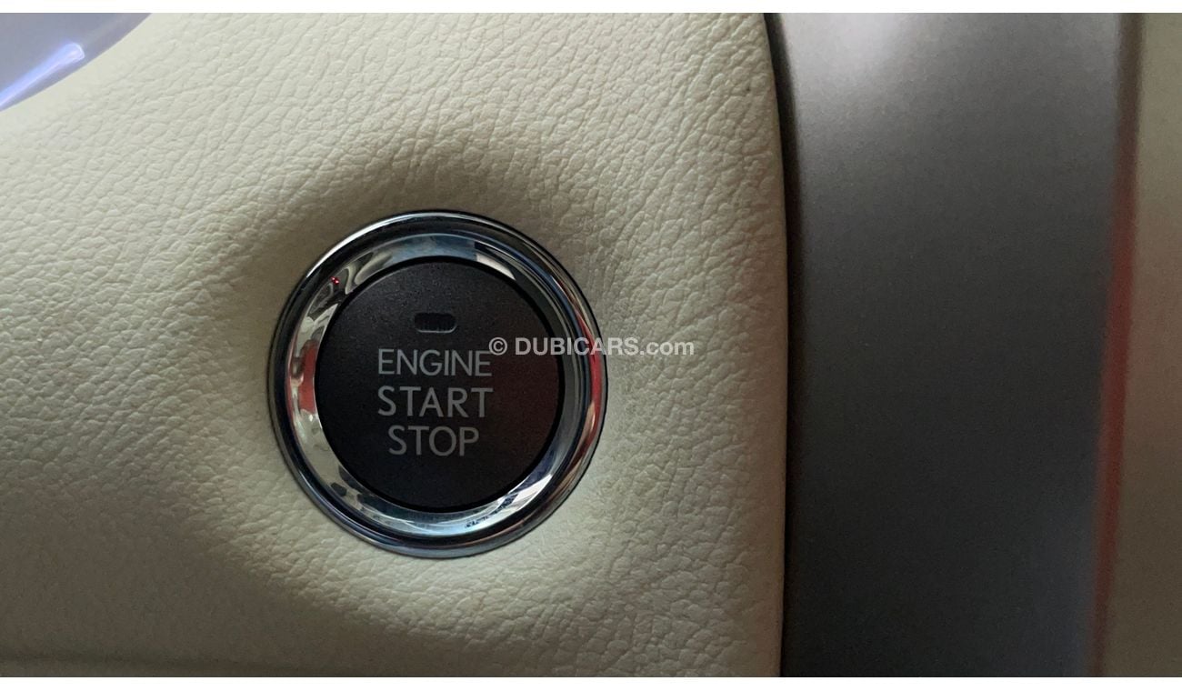 لكزس GX 460 GXSERIES 4.6 | بدون دفعة مقدمة | اختبار قيادة مجاني للمنزل