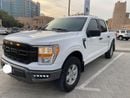 فورد F 150