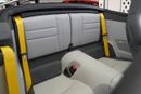 Porsche 911 Carrera GTS 3.0L (450 HP) Convertible