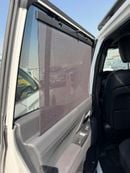 Lexus GX550 EXECUTIVE