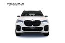 BMW X5 40i M Sport 3.0L 2023 BMW X5, 2027 BMW Warranty + Service Pack, Full BMW Service History, GCC