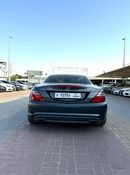 مرسيدس بنز SLK 200 Std
