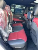 Toyota Land Cruiser VXR 2022 Model VXR TWIN TURBO 3.5L ENGINE FULL OPTION VERY CLEAN AND PERFECT CONDITION