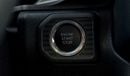 تويوتا برادو GXR TOYOTA PRADO 250 2.7P AT LIMITED MY2025 – GREY