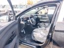 هيونداي توسون N LINE 1.5L, LEATHER SEAT , ELECTRIC SEAT, PANORAMIC ROOF, FULL OPTION MODEL 2025