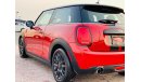 Mini Cooper Available for sale