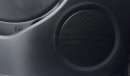 Kia Soul BASE 1.6 | Under Warranty | Inspected on 150+ parameters