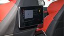 BMW X6M BMW X6 M-COMPETITION 2021 4.4L V8 2023