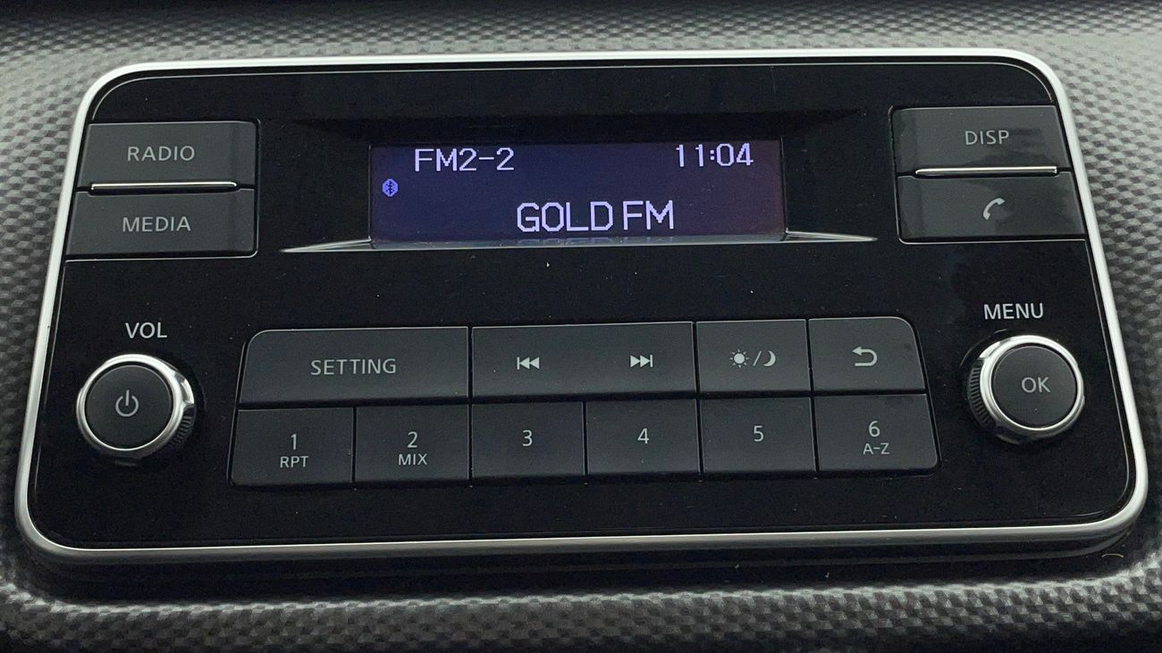 Nissan Kicks S 1.6 | Zero Down Payment | Home Test Drive