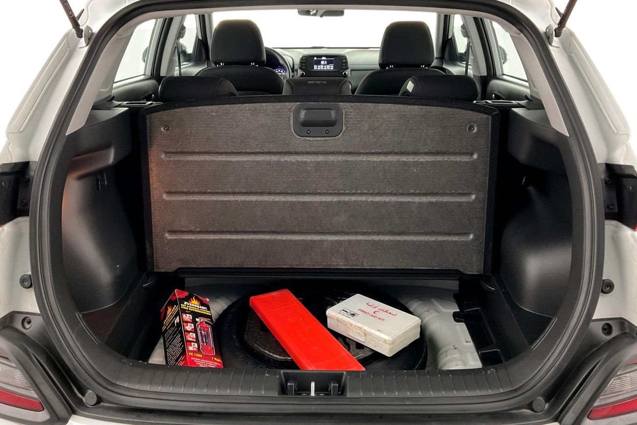 Mitsubishi ASX GLX Lowline| 1 year free warranty | Exclusive Eid offer