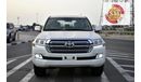 تويوتا لاند كروزر 2019 MODEL   GX-R V6 4.0L AUTOMATIC