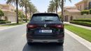 Renault Koleos SE 2024 | AED 801/Month | 0 DP | 30 Day Return | Warranty | Service History