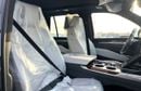 كاديلاك إسكالاد Sport Platinum 6.2L 4WD