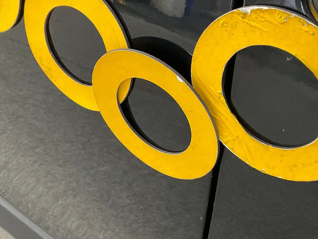 Tesla Model 3 Long Range (Dual Motor) | Guaranteed Warranty | 0 Down Payment