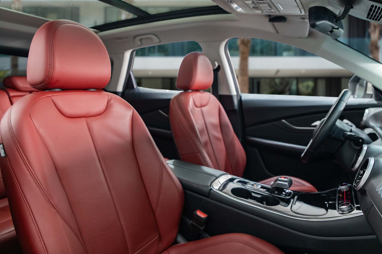 دونج فينج T5 ایوو T5 Evo | 1,313 P.M | 0% Downpayment | Agency Warranty!