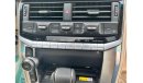 Toyota Land Cruiser VX 4.0 PETROL V6 AT