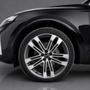 Audi SQ5 2,778 P.M • 0% Downpayment • Audi SQ5 • Agency Service Contract